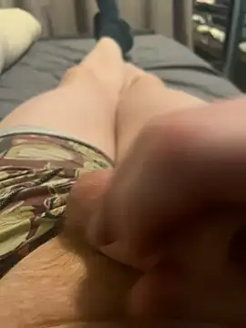 Snapshot of Mark3706 chatting on February 27, 6:53 pm Mark3706 online show from February 27, 6:53 pm