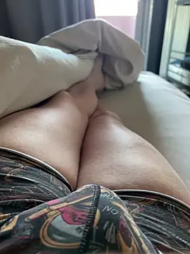 Snapshot of Mark3706 chatting on March 15, 7:20 am Mark3706 online show from March 15, 7:20 am