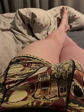 Snapshot of Mark3706 chatting on January 14, 7:27 am Mark3706 online show from January 14, 7:27 am