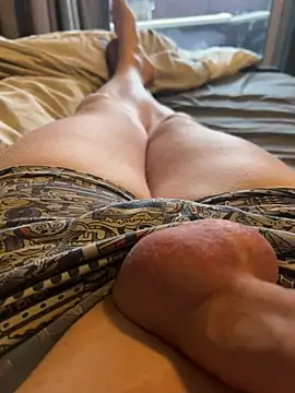 Snapshot of Mark3706 chatting on January 18, 8:31 am Mark3706 online show from January 18, 8:31 am