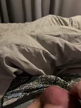 Snapshot of Mark3706 chatting on January 13, 7:11 am Mark3706 online show from January 13, 7:11 am