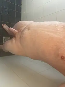 Snapshot of Mark3706 chatting on February 21, 2:06 pm Mark3706 online show from February 21, 2:06 pm