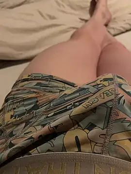 Snapshot of Mark3706 chatting on December 19, 7:40 am Mark3706 online show from December 19, 7:40 am