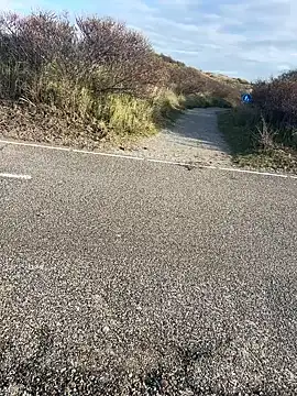 Snapshot of Mark3706 chatting on December 3, 11:51 am Mark3706 online show from December 3, 11:51 am