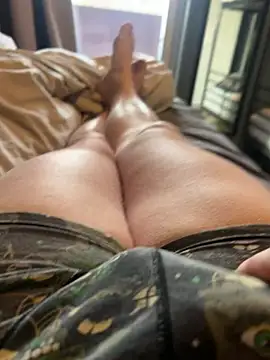 Snapshot of Mark3706 chatting on February 17, 8:09 am Mark3706 online show from February 17, 8:09 am