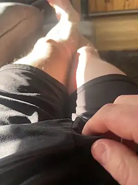 Snapshot of Mark3706 chatting on March 13, 2:44 pm Mark3706 online show from March 13, 2:44 pm