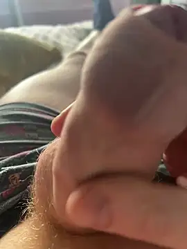 Snapshot of Mark3706 chatting on February 28, 1:14 pm Mark3706 online show from February 28, 1:14 pm