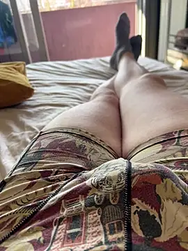 Snapshot of Mark3706 chatting on March 7, 11:07 am Mark3706 online show from March 7, 11:07 am