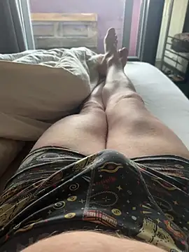 Snapshot of Mark3706 chatting on March 9, 7:12 am Mark3706 online show from March 9, 7:12 am