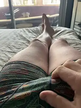 Snapshot of Mark3706 chatting on January 14, 10:48 am Mark3706 online show from January 14, 10:48 am