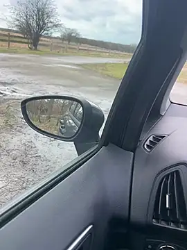 Snapshot of Mark3706 chatting on January 27, 12:05 pm Mark3706 online show from January 27, 12:05 pm