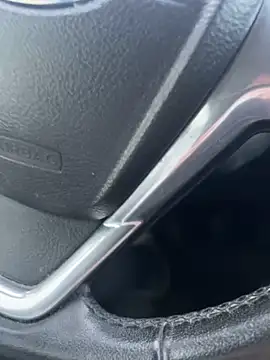 Snapshot of Mark3706 chatting on December 2, 1:08 pm Mark3706 online show from December 2, 1:08 pm