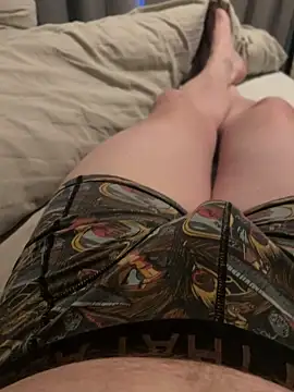 Snapshot of Mark3706 chatting on December 4, 7:44 am Mark3706 online show from December 4, 7:44 am