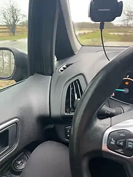 Snapshot of Mark3706 chatting on December 23, 12:30 pm Mark3706 online show from December 23, 12:30 pm