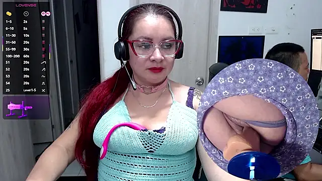 kyobiker online show from January 14, 2:37 am