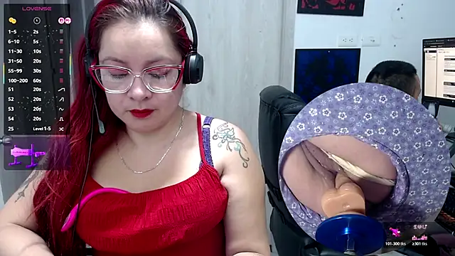 kyobiker online show from January 11, 2:35 pm