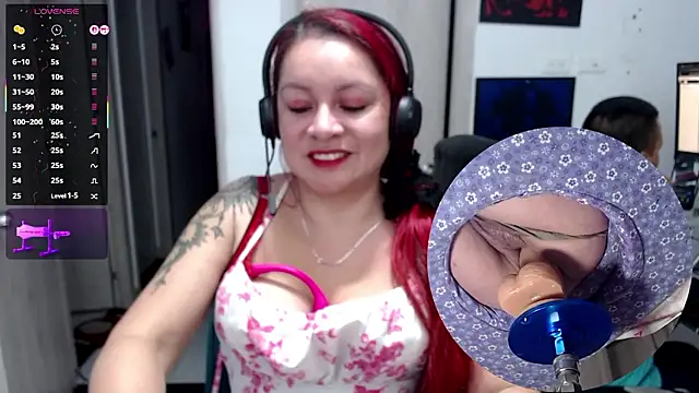 kyobiker online show from January 13, 2:26 am