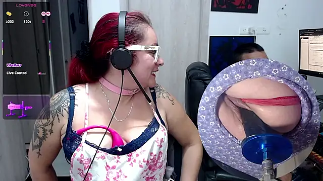 kyobiker online show from January 10, 2:18 am