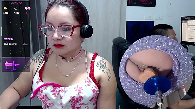 kyobiker online show from January 12, 2:24 pm