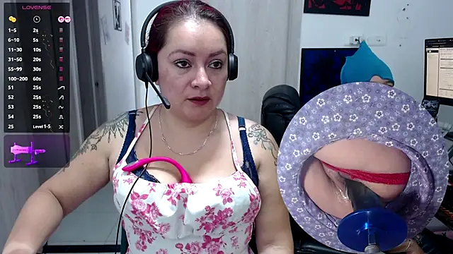 kyobiker online show from January 9, 2:13 pm