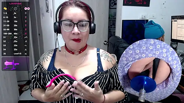 kyobiker online show from January 7, 2:33 pm