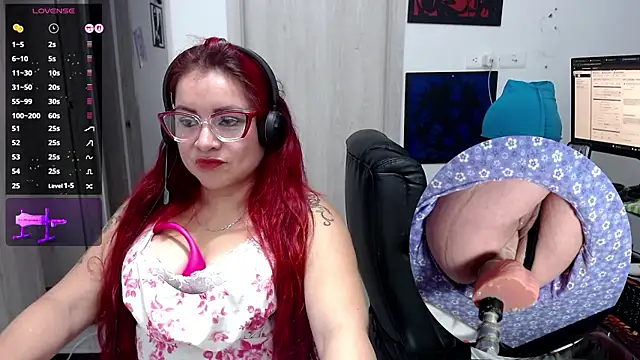 kyobiker online show from January 5, 5:27 pm