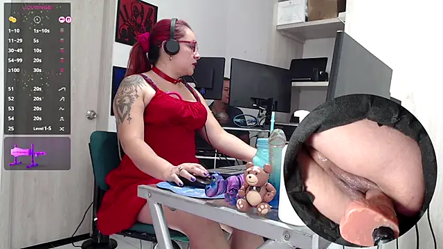 Snapshot of kyobiker chatting on November 20, 2:40 pm kyobiker online show from November 20, 2:40 pm