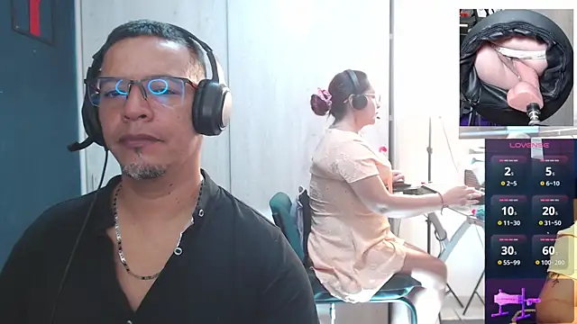 Snapshot of kyobiker chatting on July 15, 8:16 pm kyobiker online show from July 15, 8:16 pm