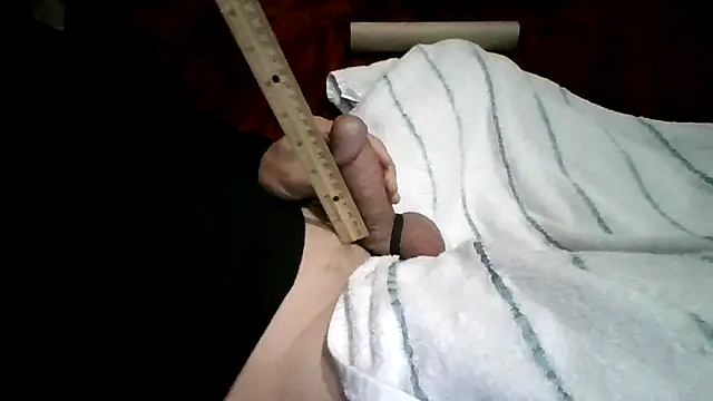 SWC7 online show from March 12, 3:38 pm