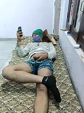 Lovingsol online show from December 5, 7:29 am