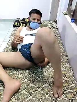 Lovingsol online show from February 23, 9:54 am