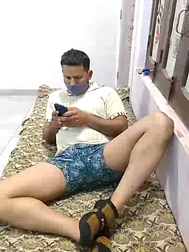 Lovingsol online show from February 10, 8:57 am