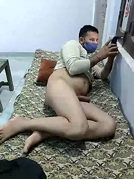 Lovingsol online show from February 8, 9:40 am