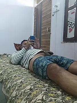 Lovingsol online show from November 14, 6:39 am