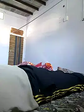 Lovingsol online show from November 6, 8:40 am