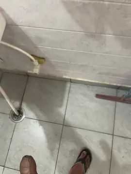 Lovingsol online show from October 25, 5:17 am