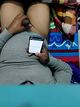 Lovingsol online show from January 16, 3:27 pm