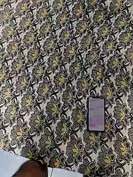 Lovingsol online show from October 31, 7:49 am