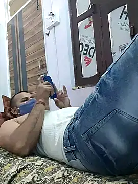 Lovingsol online show from December 17, 6:29 am