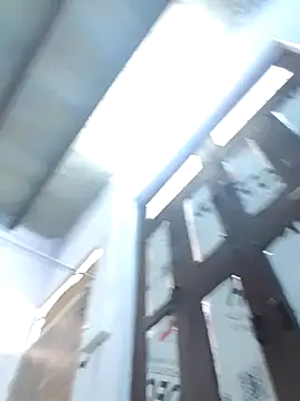 Lovingsol online show from February 17, 9:06 am