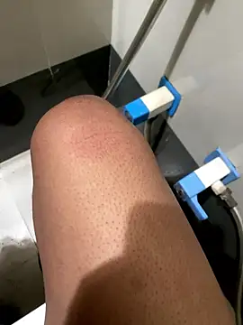 Lovingsol online show from January 15, 3:15 pm