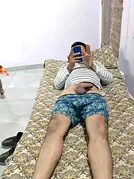 Lovingsol online show from November 15, 7:45 am