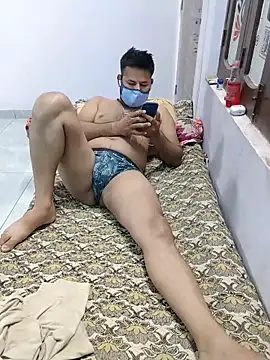 Lovingsol online show from March 20, 6:14 am