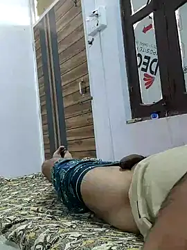 Lovingsol online show from November 20, 8:15 am