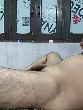 Lovingsol online show from December 3, 11:31 am