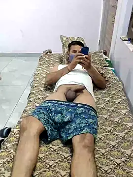 Lovingsol online show from November 28, 7:08 am