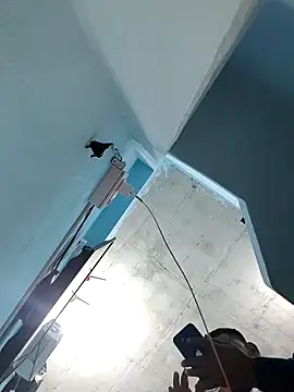 Lovingsol online show from January 18, 5:38 pm