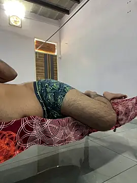 Lovingsol online show from November 13, 9:35 am