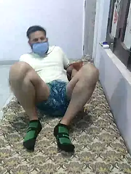 Lovingsol online show from February 27, 6:02 am