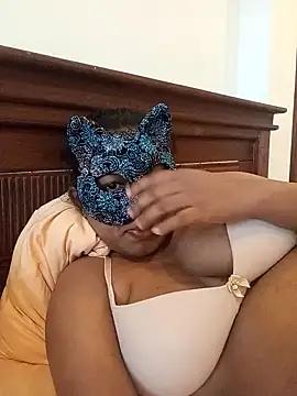 dilmi-umesha online show from October 3, 12:06 pm